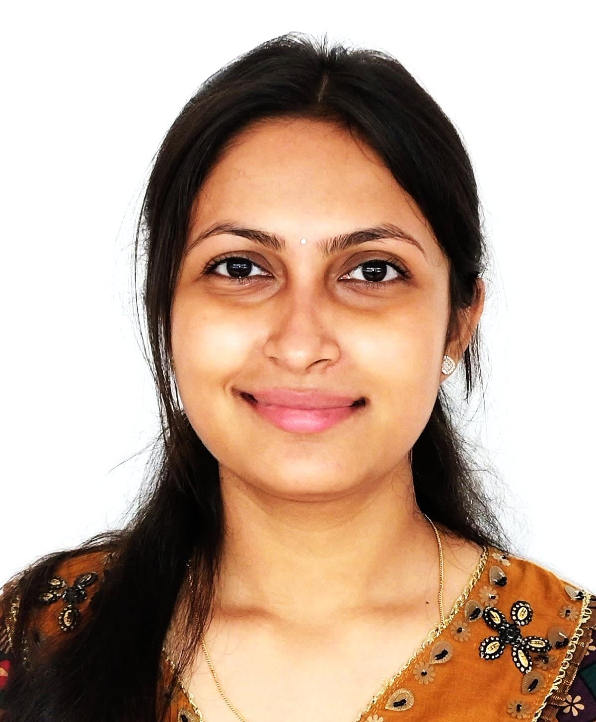 SANSKRUTI SAMAL