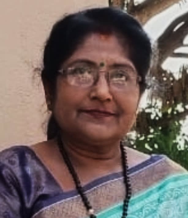 MAITRI HOTA