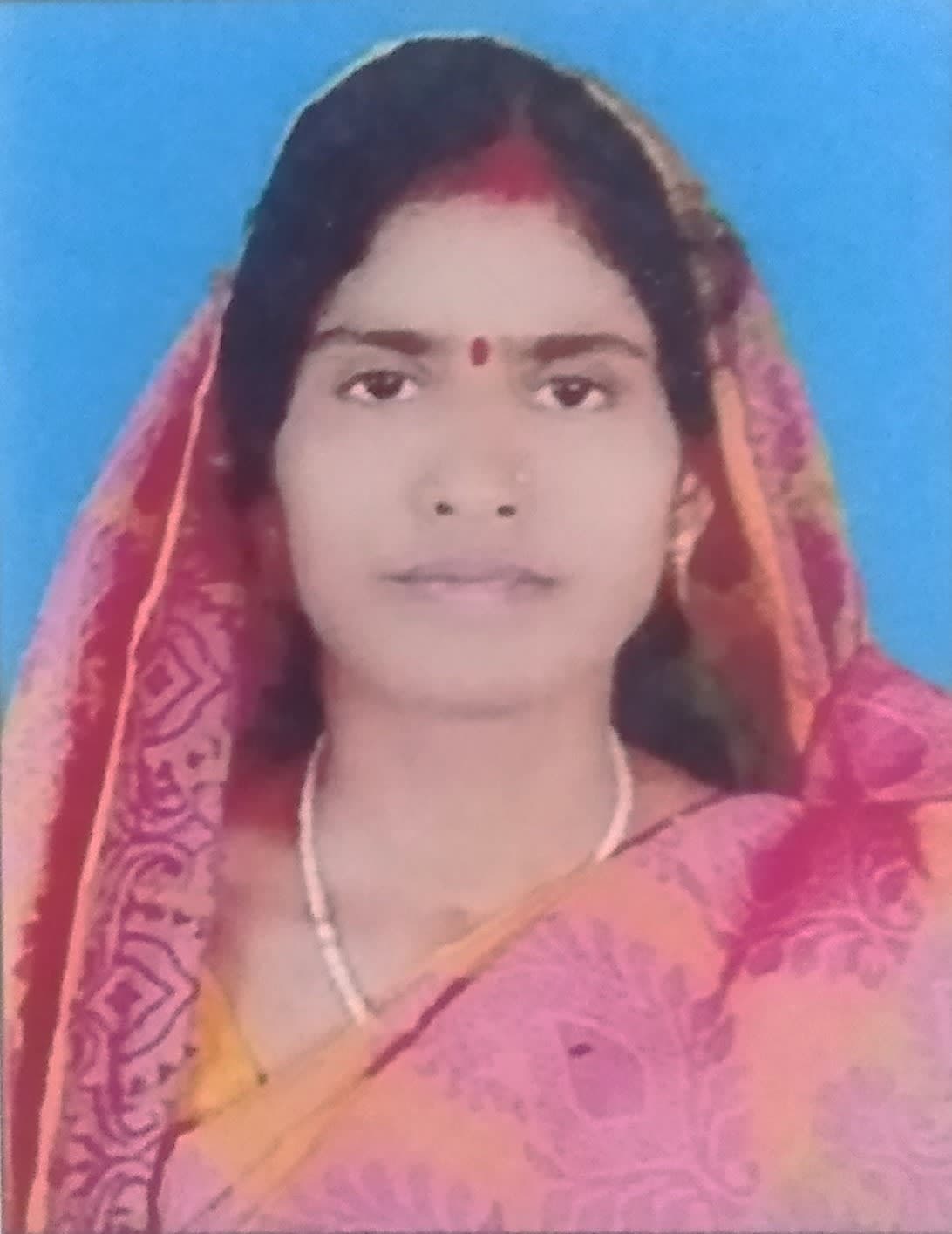 PRATIMA DHIR