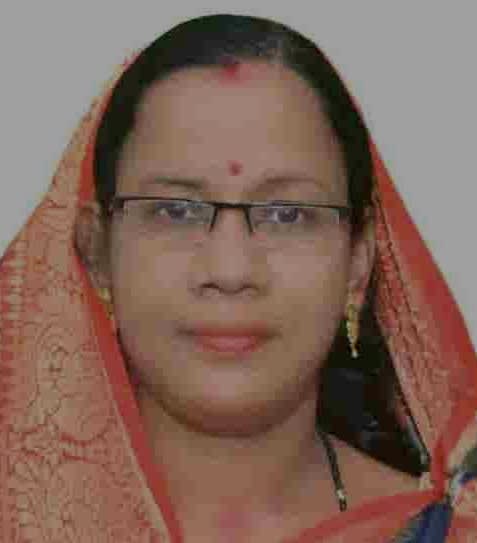 SNEHAMAYEE SAHOO