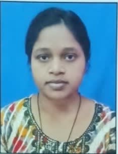 SUMITRA BEHERA